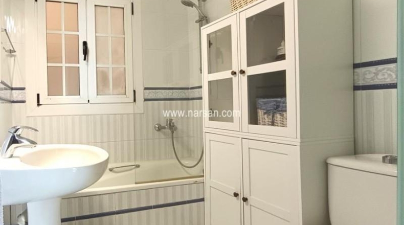 Кастельон - Benicàssim - 860m2