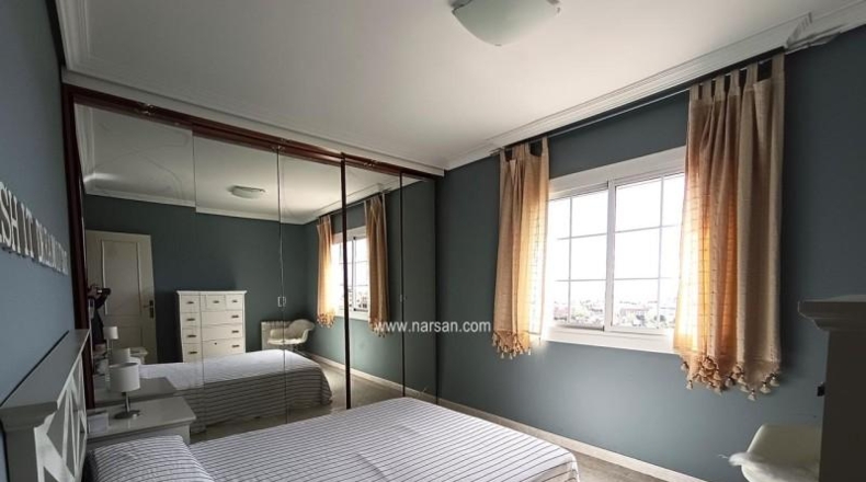Кастельон - Benicàssim - 860m2