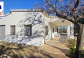 Xalet independent amb terreny en venda a la España, Roquetes, ref.: TR171917 foto
