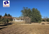Xalet independent amb terreny en venda a la España, Roquetes, ref.: TR171917 foto