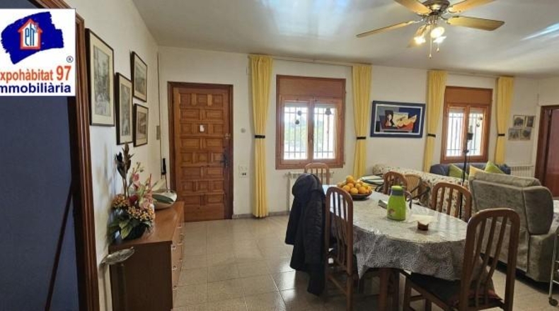 Tarragona - Roquetes - 28758m2