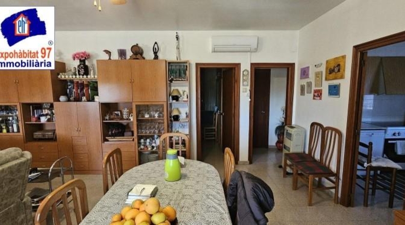 Tarragona - Roquetes - 28758m2