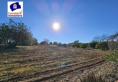 Xalet independent amb terreny en venda a la España, Roquetes, ref.: TR171917 foto