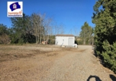 Xalet independent amb terreny en venda a la España, Roquetes, ref.: TR171917 foto