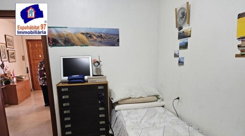 Tarragona - Roquetes - 28758m2