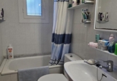 Xalet independent amb terreny en venda a la España, Roquetes, ref.: TR171917 foto