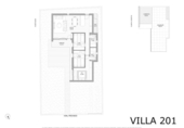 Chalet independiente con terreno en venta en la España, San Miguel de Salinas, ref: TR157702 foto