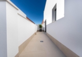 Xalet independent amb terreny en venda a la España, San Pedro del Pinatar, ref.: TR222298 foto
