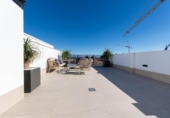 Xalet independent amb terreny en venda a la España, San Pedro del Pinatar, ref.: TR222298 foto