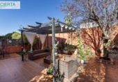 Casa de poble en venda a la España, Huétor Vega, ref.: TR362547 foto