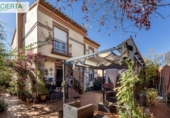Casa de poble en venda a la España, Huétor Vega, ref.: TR362547 foto
