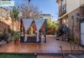 Casa de poble en venda a la España, Huétor Vega, ref.: TR362547 foto