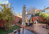 Casa de poble en venda a la España, Huétor Vega, ref.: TR362547 foto