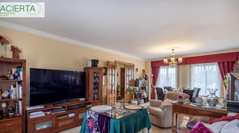 Granada - Huétor Vega - 246m2