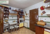 Casa de poble en venda a la España, Huétor Vega, ref.: TR362547 foto