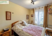 Casa de poble en venda a la España, Huétor Vega, ref.: TR362547 foto