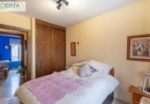 Casa de poble en venda a la España, Huétor Vega, ref.: TR362547 foto