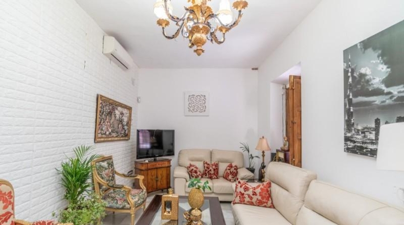 Гранада - Granada - 118m2