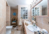 Casa de pueblo en venta en la España, Granada, ref: TR363610 foto