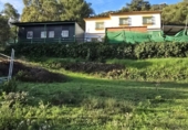 Xalet independent amb terreny en venda a la España, Los Barrios, ref.: TR361269 foto