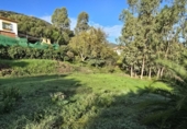 Xalet independent amb terreny en venda a la España, Los Barrios, ref.: TR361269 foto