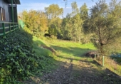 Xalet independent amb terreny en venda a la España, Los Barrios, ref.: TR361269 foto