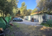 Xalet independent amb terreny en venda a la España, Los Barrios, ref.: TR361269 foto