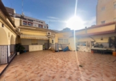 Casa de poble en venda a la España, Torrevella, ref.: TR292585 foto