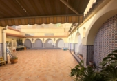 Casa de poble en venda a la España, Torrevella, ref.: TR292585 foto