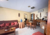Casa de poble en venda a la España, Torrevella, ref.: TR292585 foto