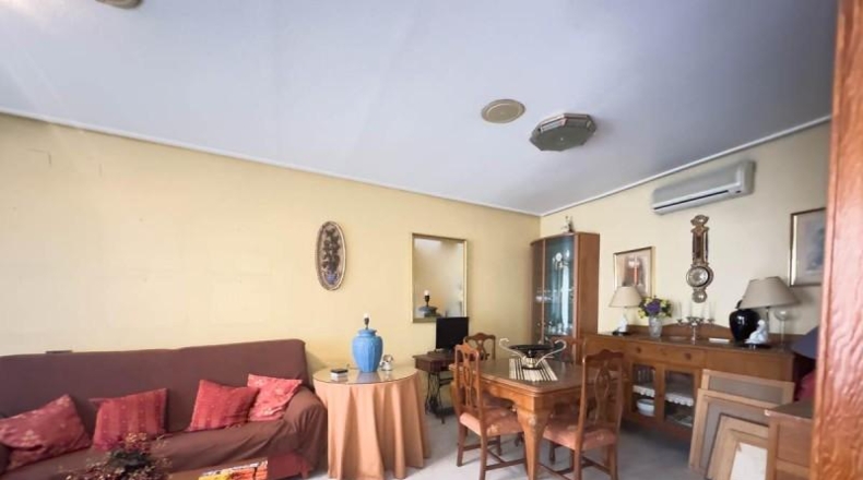 Alicante - Torrevieja - 323m2