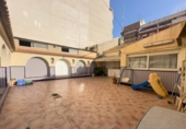 Casa de poble en venda a la España, Torrevella, ref.: TR292585 foto