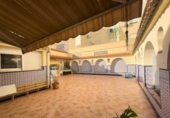 Casa de poble en venda a la España, Torrevella, ref.: TR292585 foto