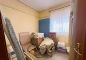 Casa de poble en venda a la España, Torrevella, ref.: TR292585 foto