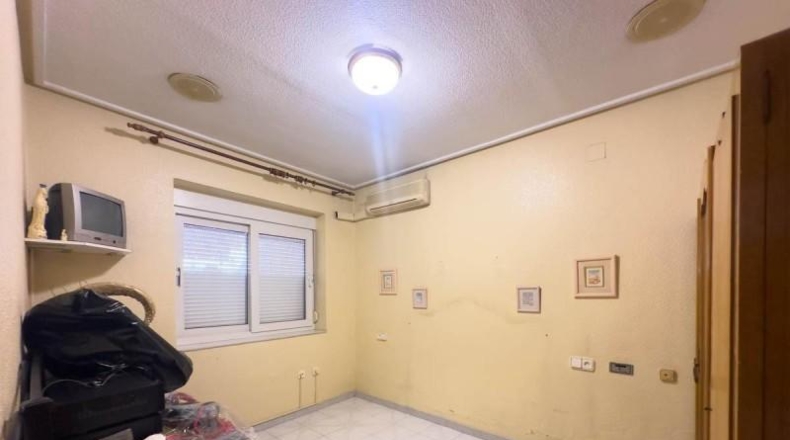 Alicante - Torrevieja - 323m2