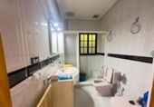 Casa de poble en venda a la España, Torrevella, ref.: TR292585 foto