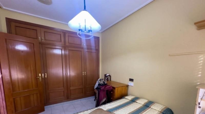 Alicante - Torrevieja - 323m2