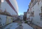 Casa con terreno en venta en la España, Chiclana de la Frontera, ref: TR282803 foto