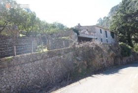 Sóller 350000&nbsp;м²