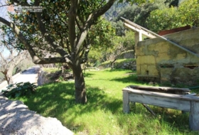 Sóller 350000&nbsp;м²