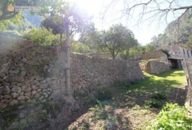 Sóller 350000&nbsp;м²