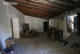 Sóller 350000&nbsp;м²