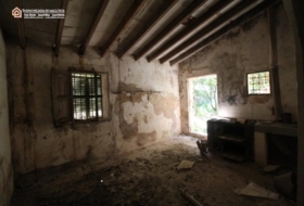 Sóller 350000&nbsp;м²