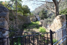 Sóller 350000&nbsp;м²