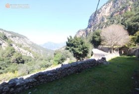 Sóller 350000&nbsp;м²