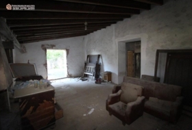 Sóller 350000&nbsp;м²
