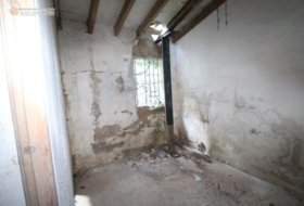Sóller 350000&nbsp;м²