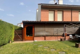 Pomar 340&nbsp;m² 
