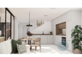 Xalet independent amb terreny en venda a la España, Los Montesinos, ref.: TR342734 foto
