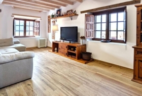 Suances 299&nbsp;м²